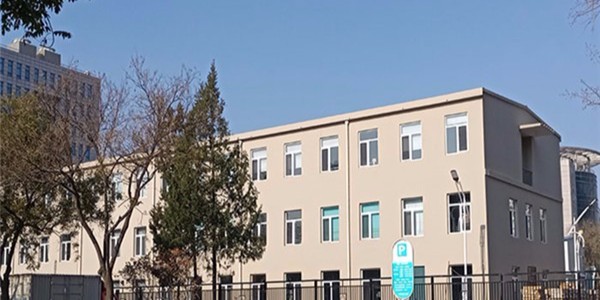 外墻裝修——外墻涂料施工常見問題及解決方案
