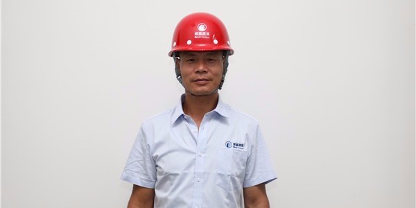 外墻保溫維修 施工隊(duì)長(zhǎng)