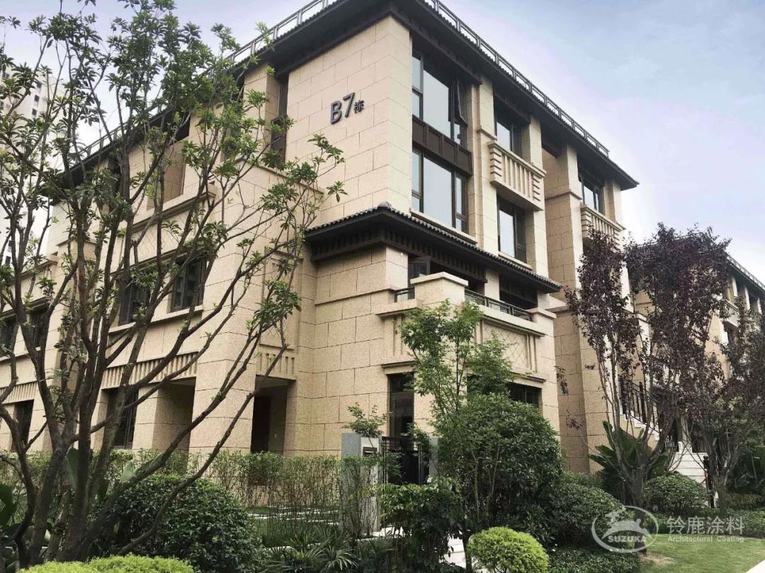 鈴鹿質感印象石2代