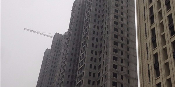 外墻保溫維修保修期幾年|出了保溫開裂脫落質量問題誰負責