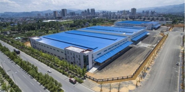 中核LEAC防水系統在彩鋼金屬結構屋面的滲漏水原因分析