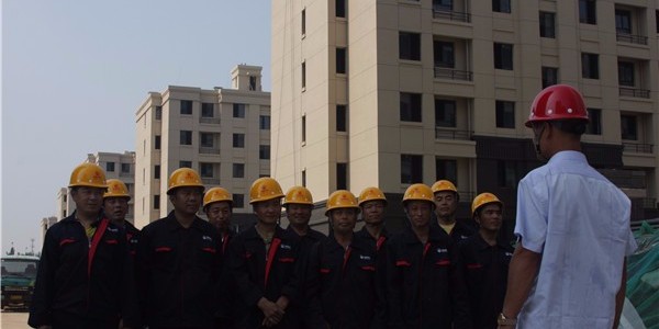 北京朝陽區(qū)專業(yè)外墻保溫維修施工公司