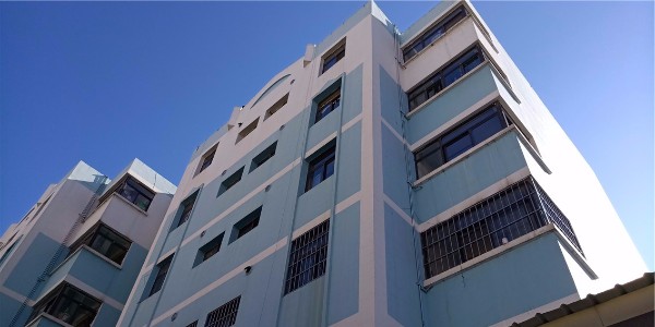 外墻保溫涂料工期多少天