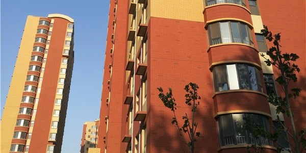 外墻保溫維修裂縫往室內(nèi)滲水真的能維修好嗎