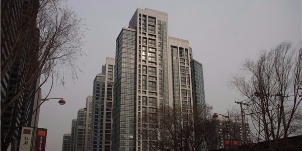 外墻保溫維修漏水報(bào)價(jià)