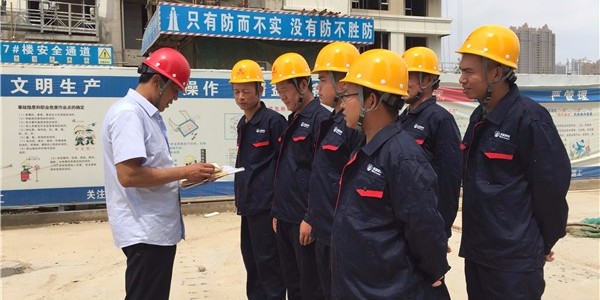 外墻維修公司