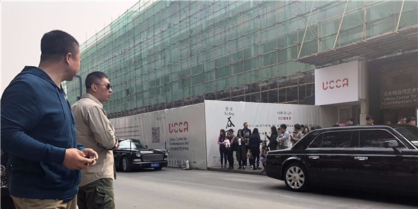 外墻維修滲漏水的危害成因與防治